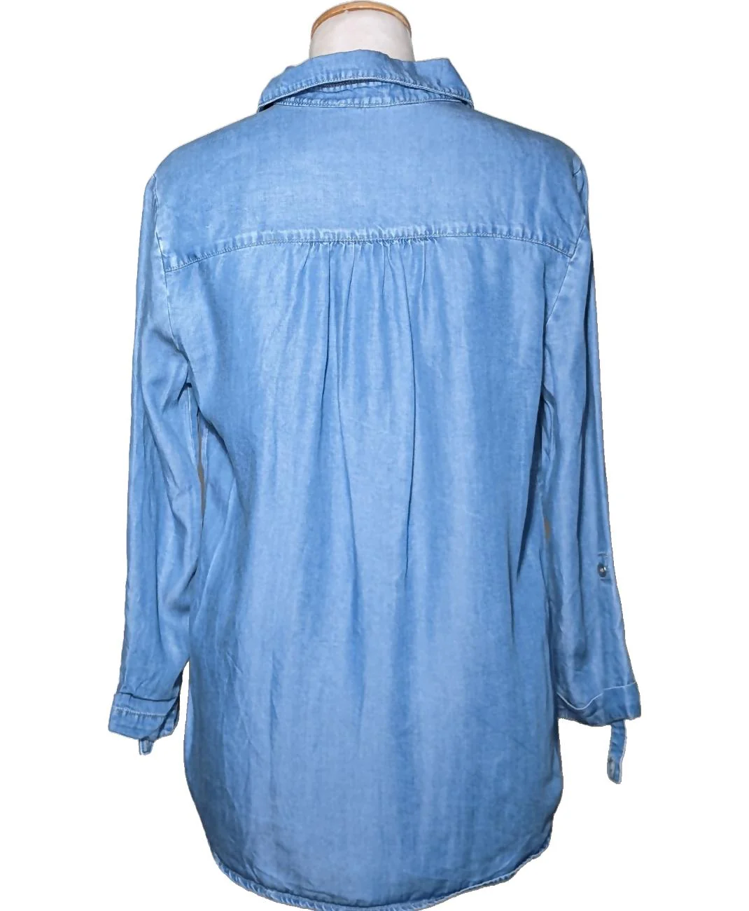 PROMOD - Image 2