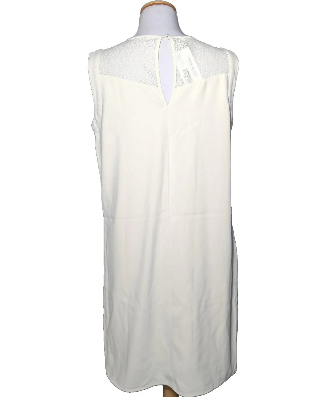 PROMOD - Image 2