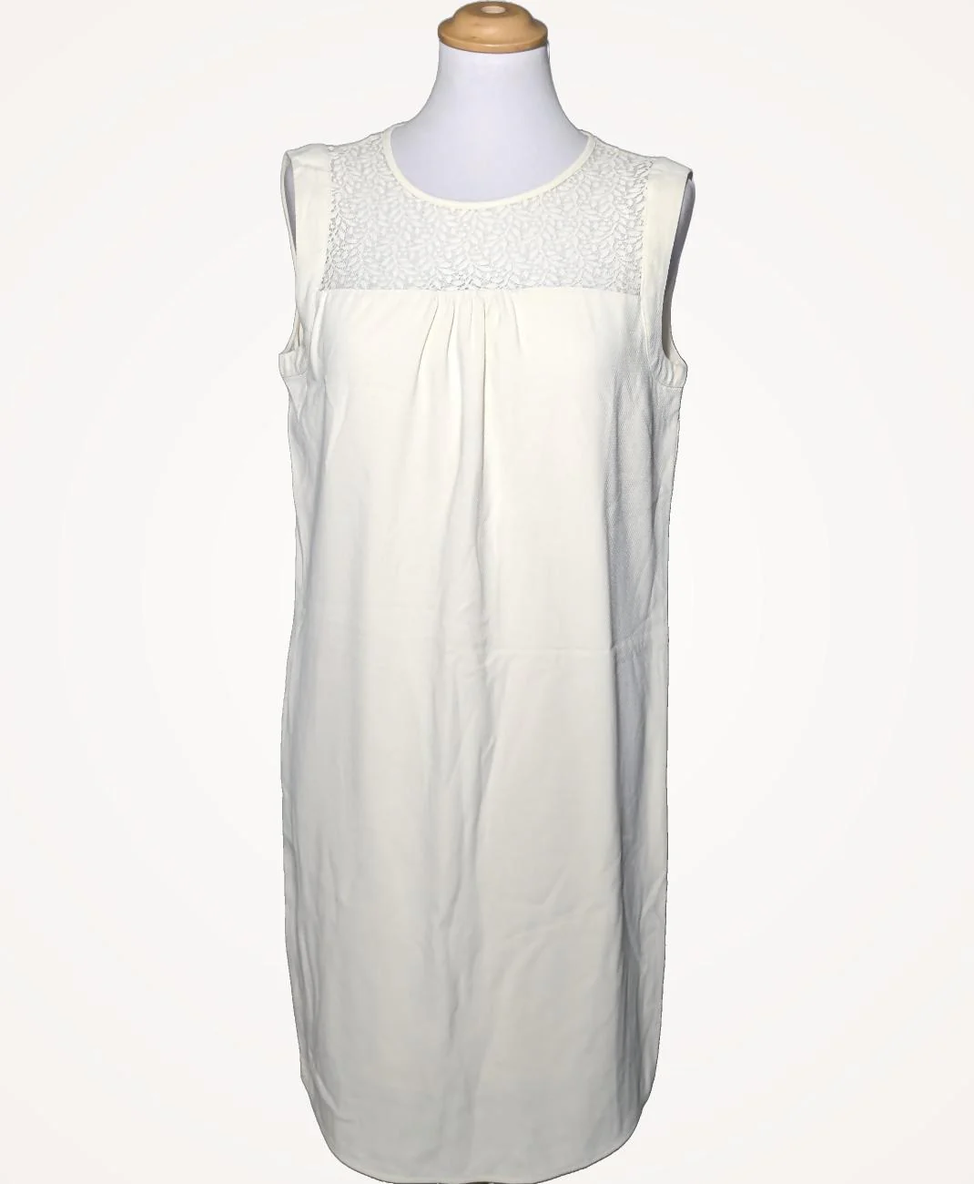 PROMOD - Image 3