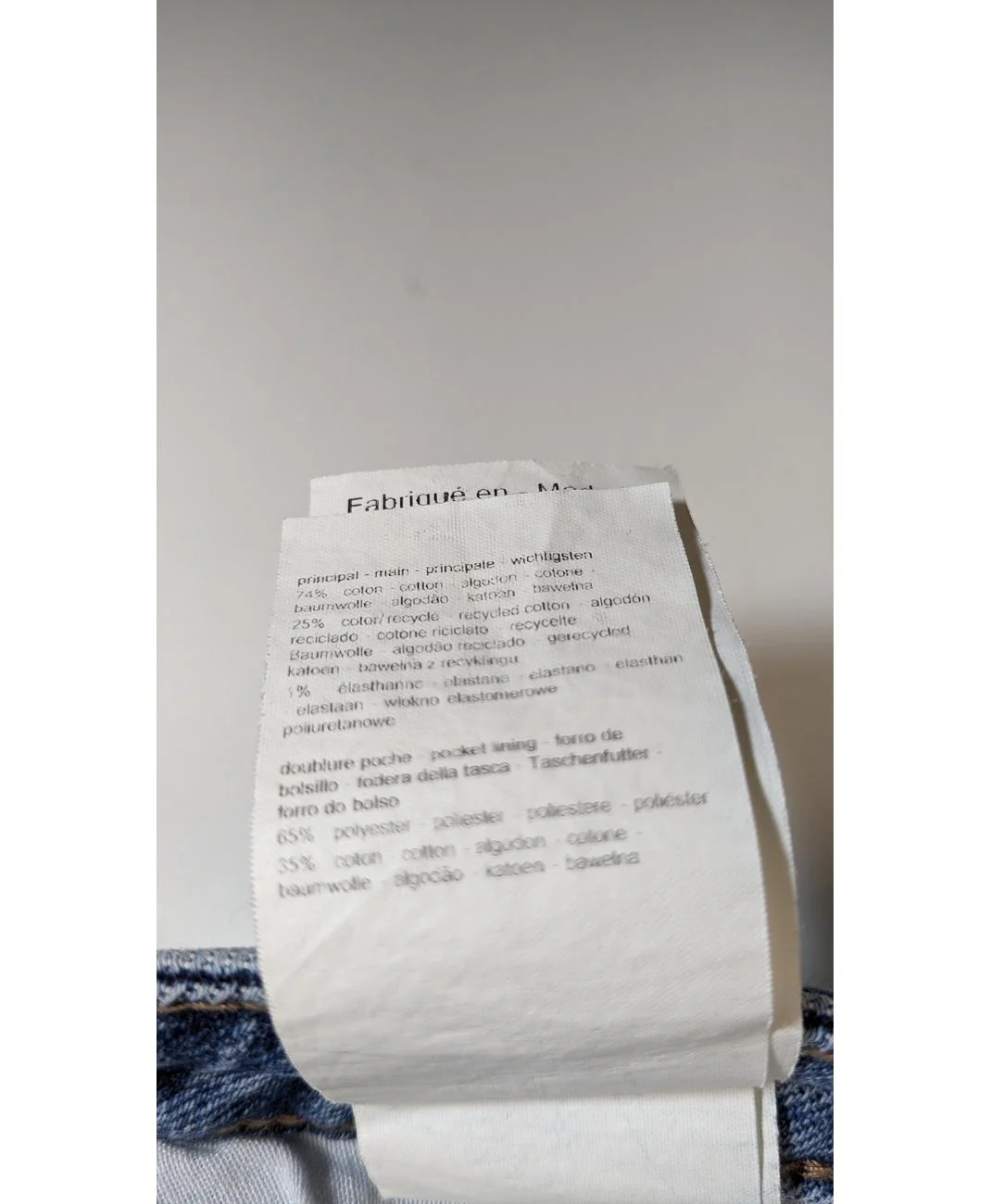 PROMOD - Image 6