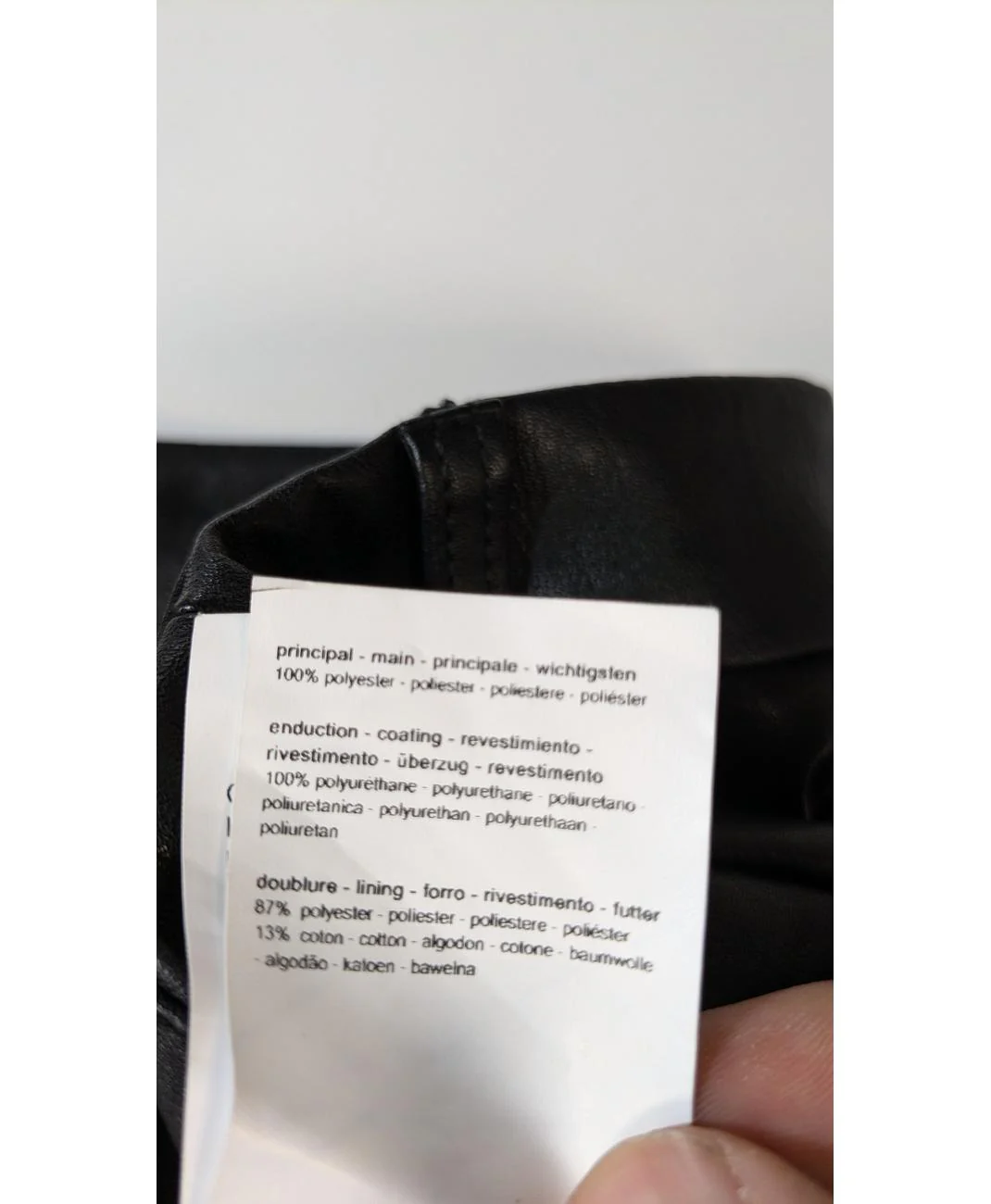 PROMOD - Image 6