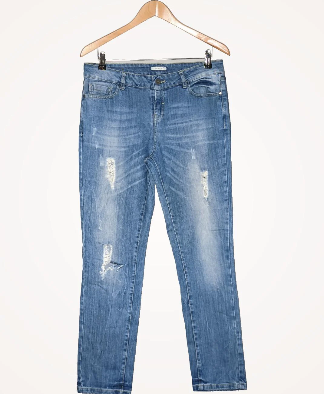 PROMOD - Image 3