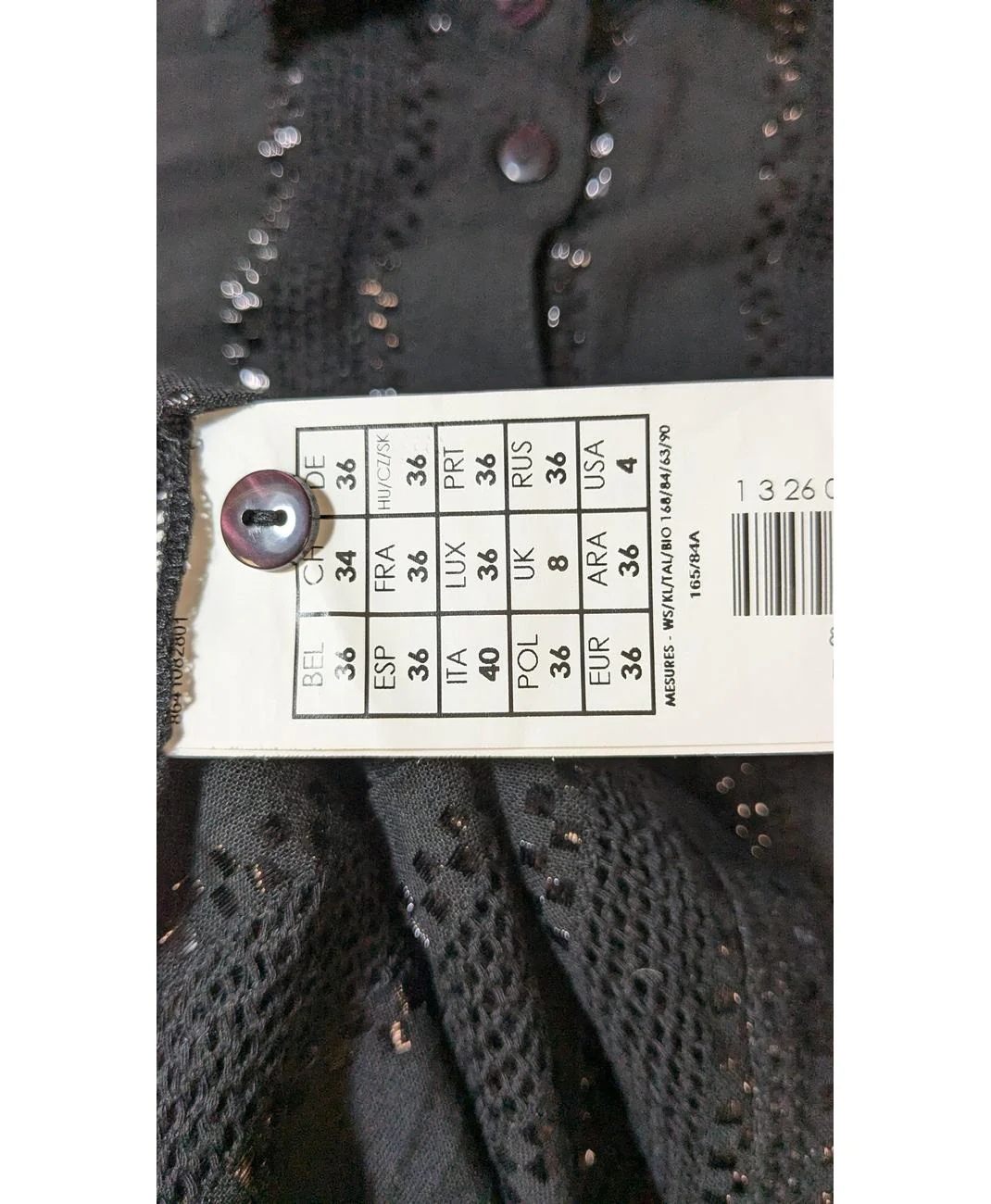 PROMOD - Image 6