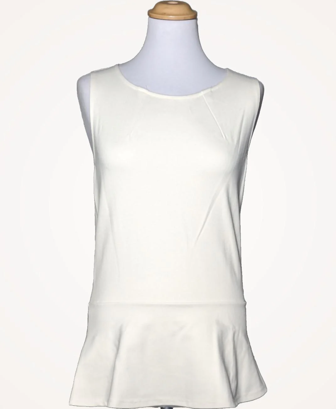 PROMOD - Image 3