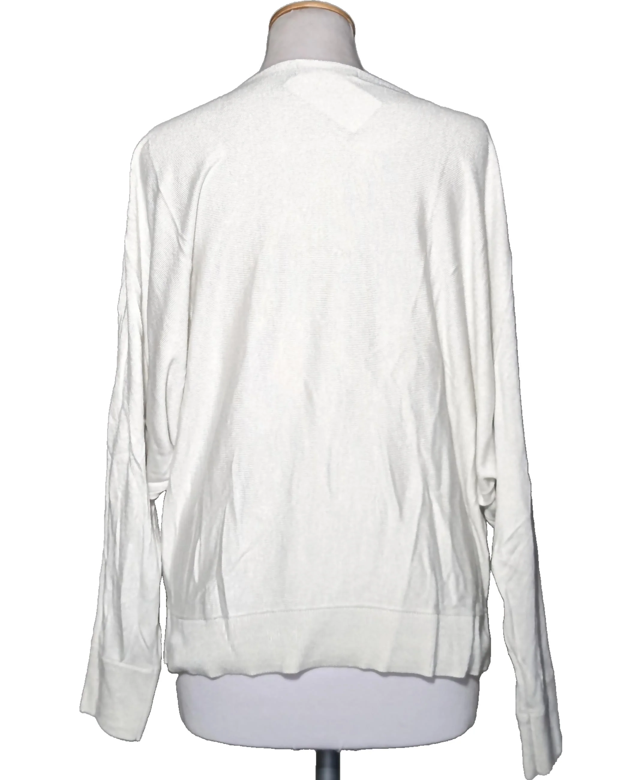 PROMOD - Image 2