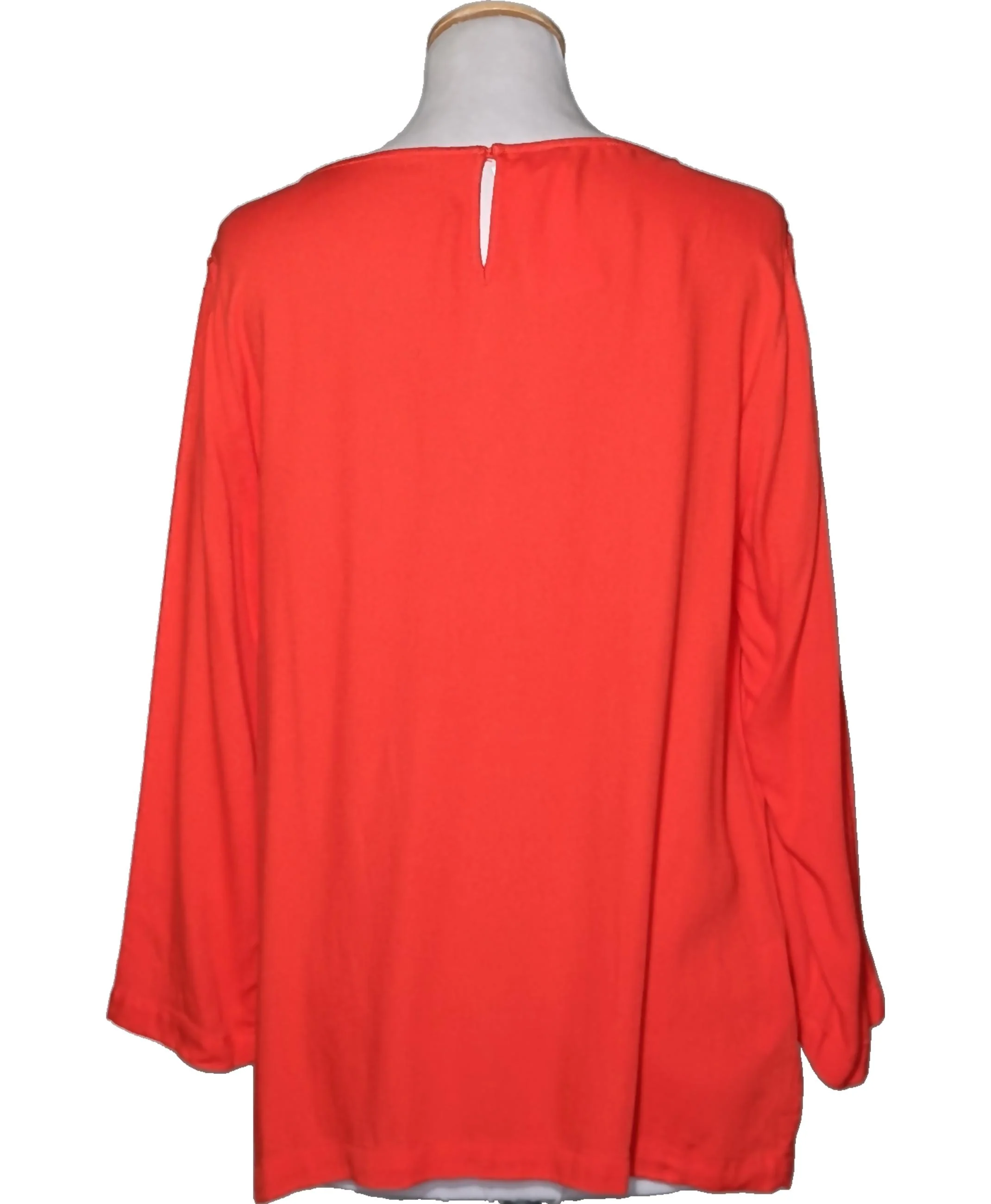 PROMOD - Image 2