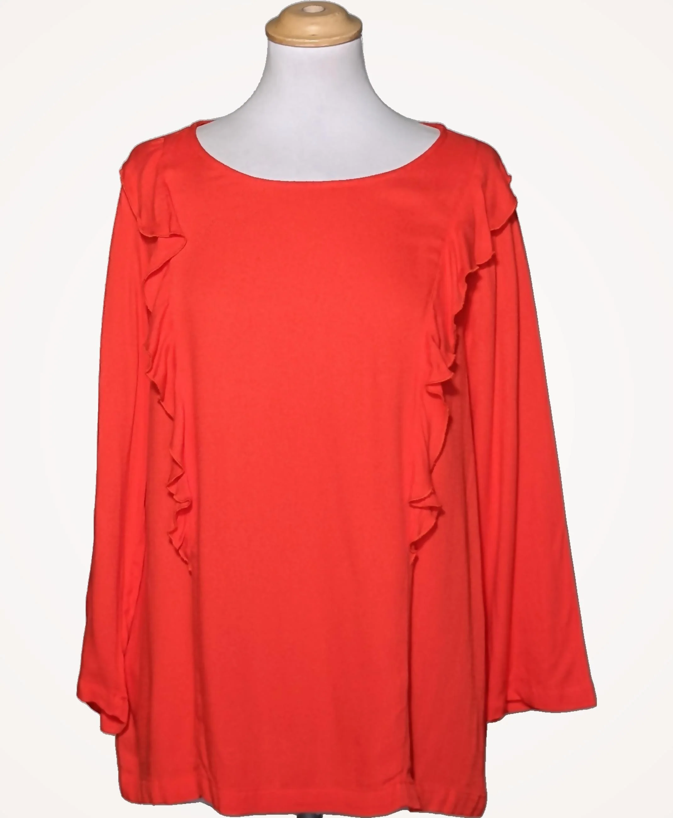 PROMOD - Image 3