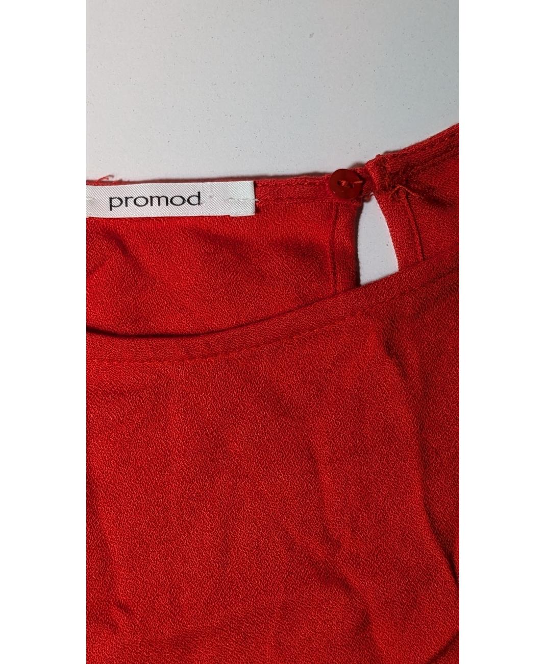 PROMOD - Image 6