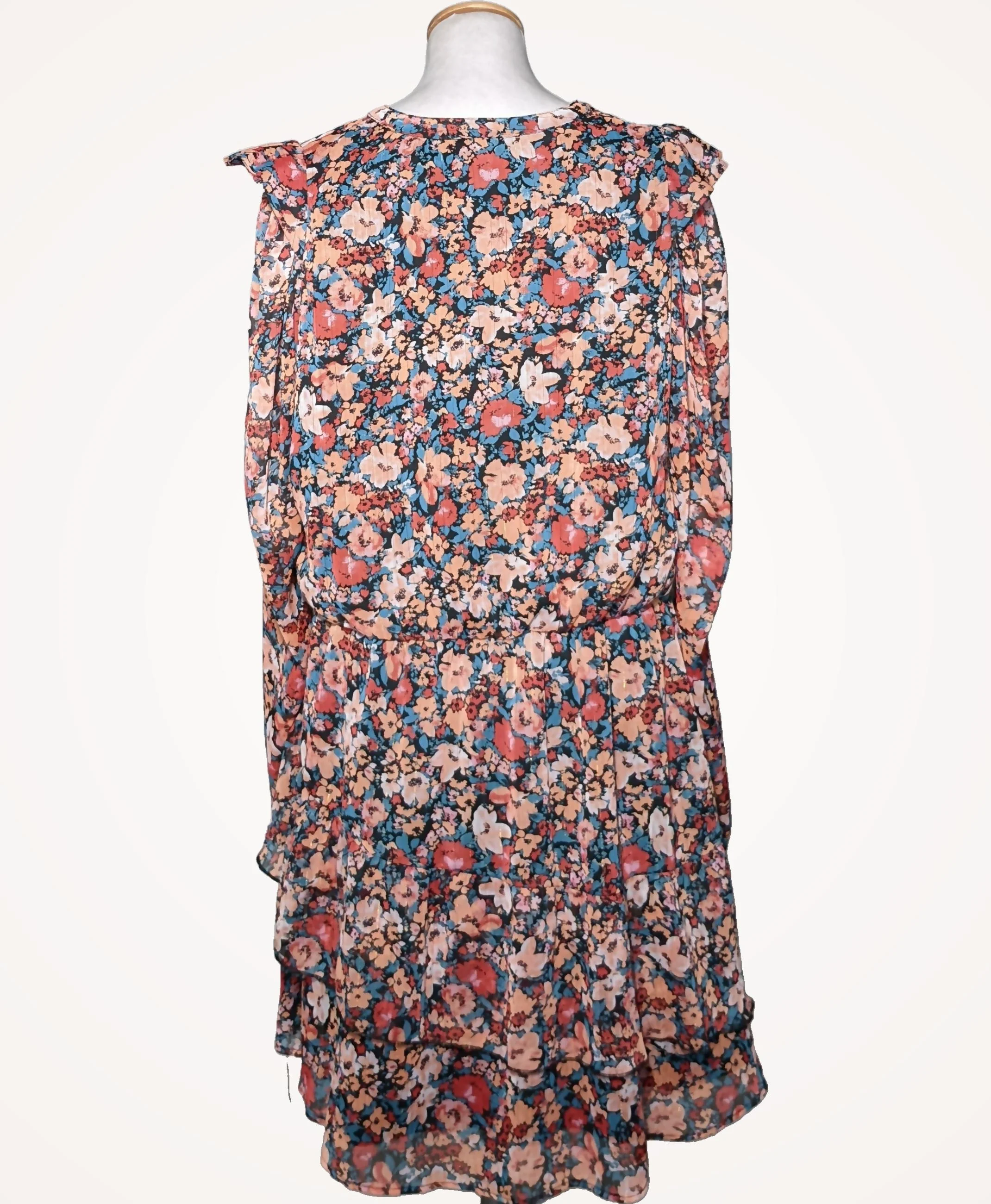 PROMOD - Image 4