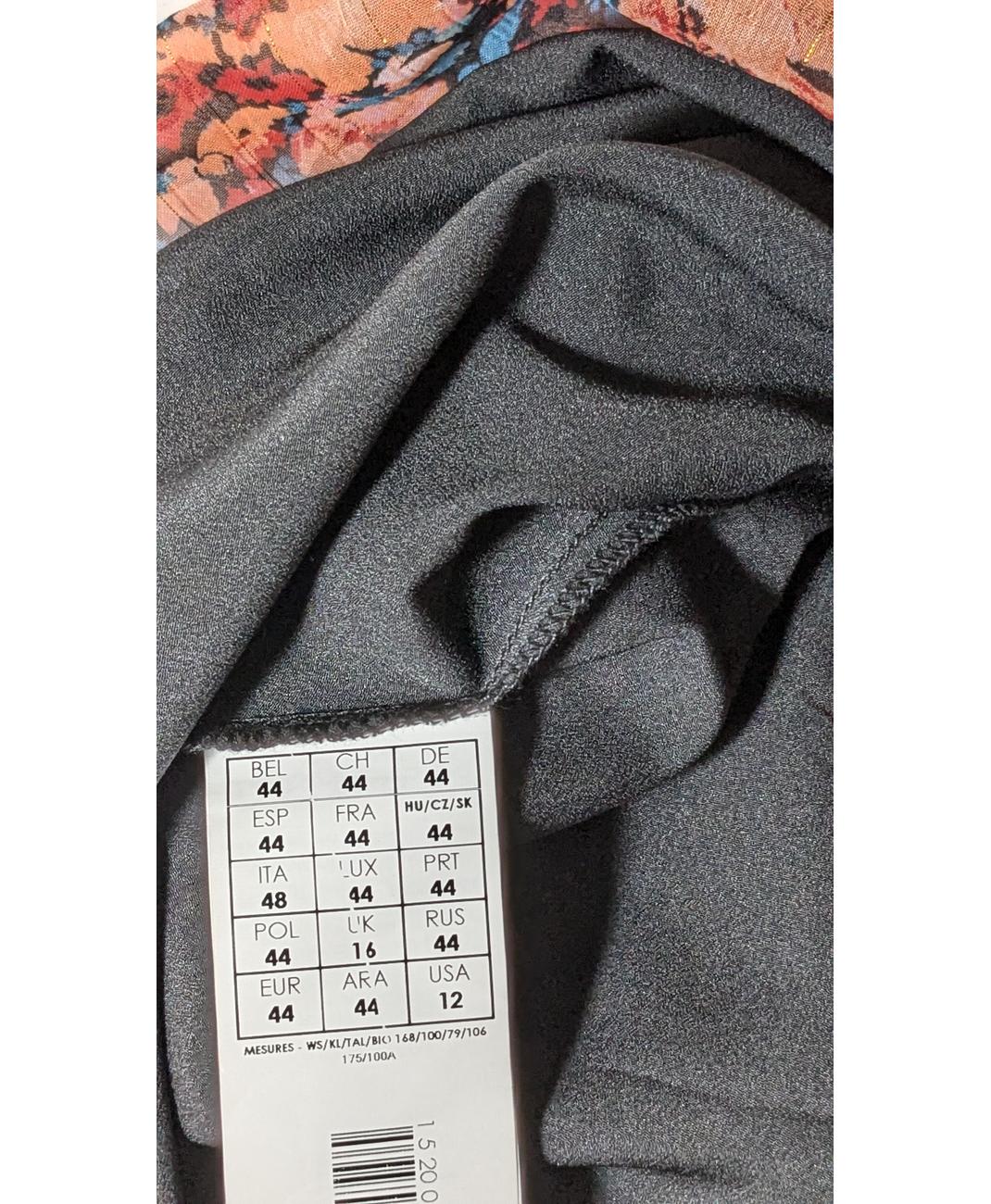 PROMOD - Image 6