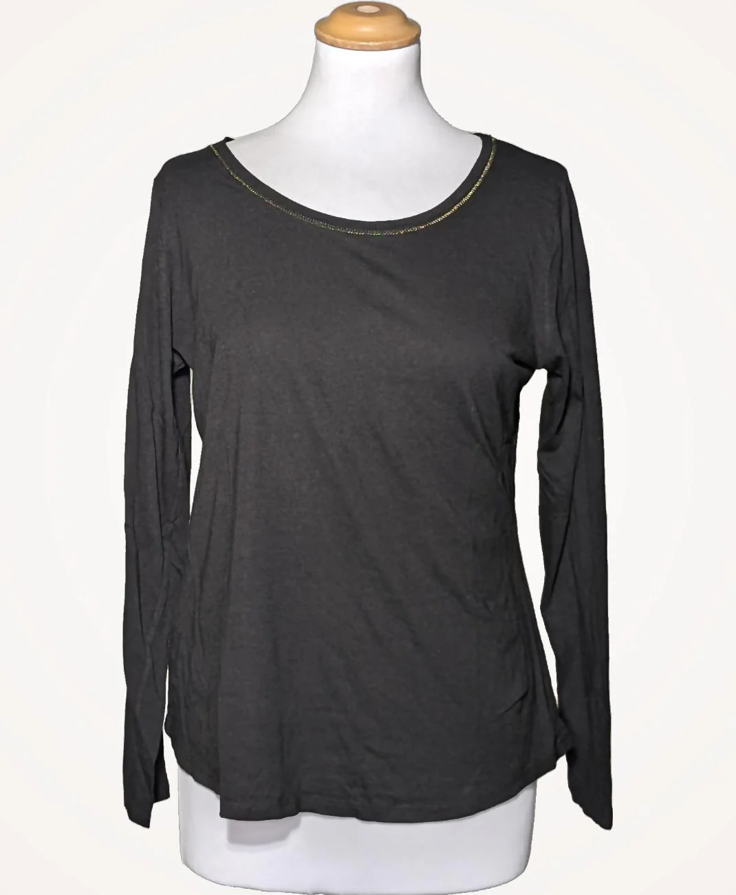 PROMOD - Image 3