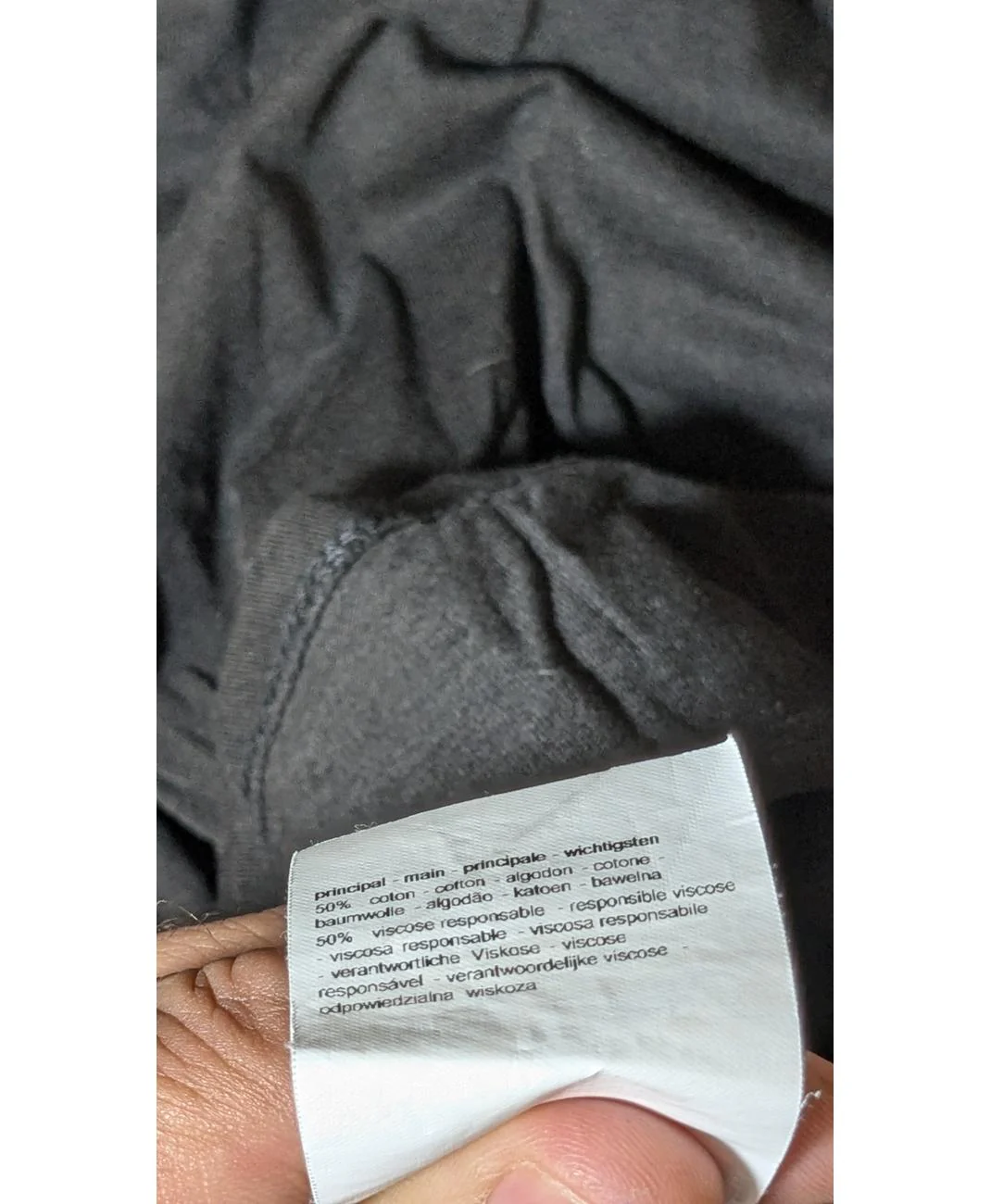 PROMOD - Image 5