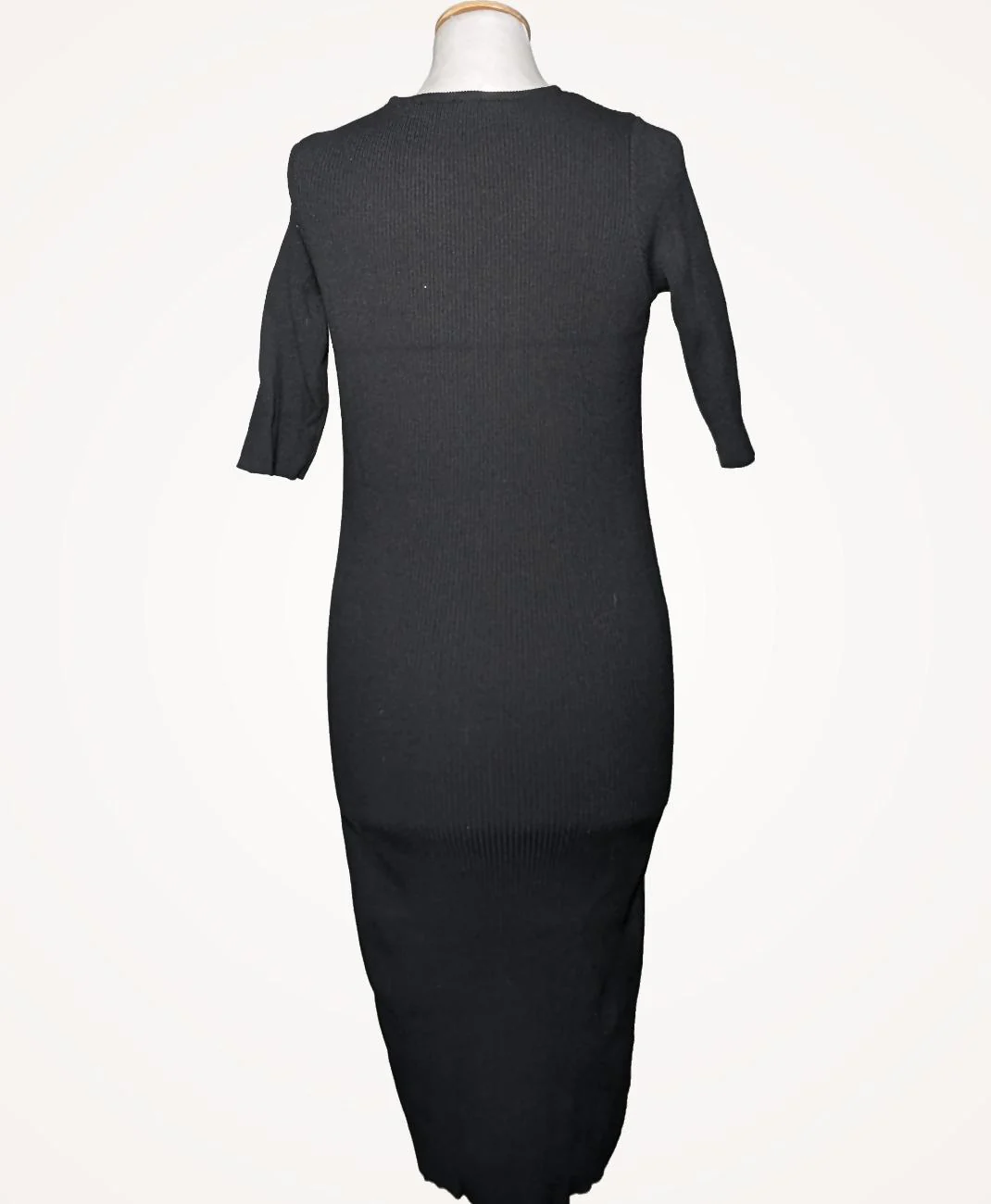 PROMOD - Image 4