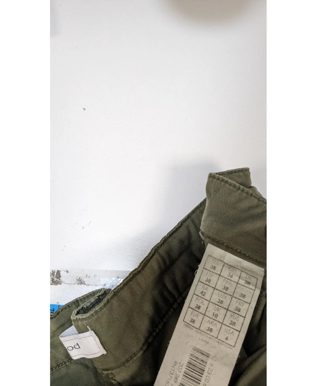 PROMOD - Image 6