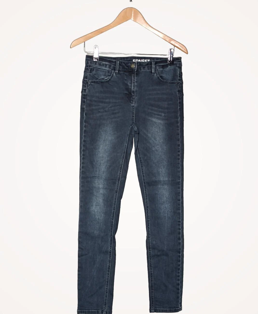 PROMOD - Image 3