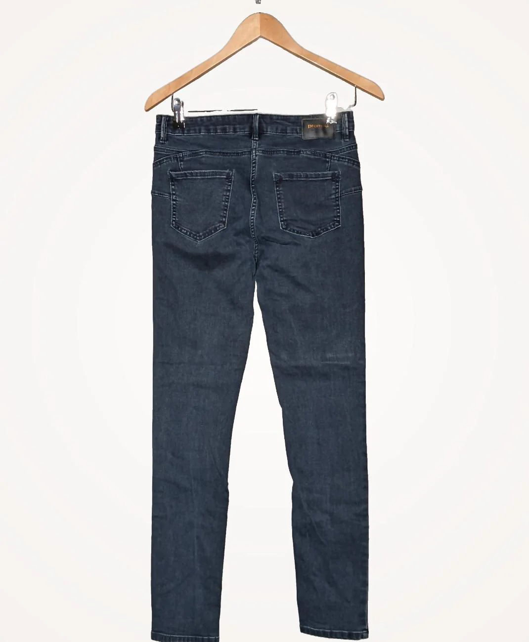 PROMOD - Image 4