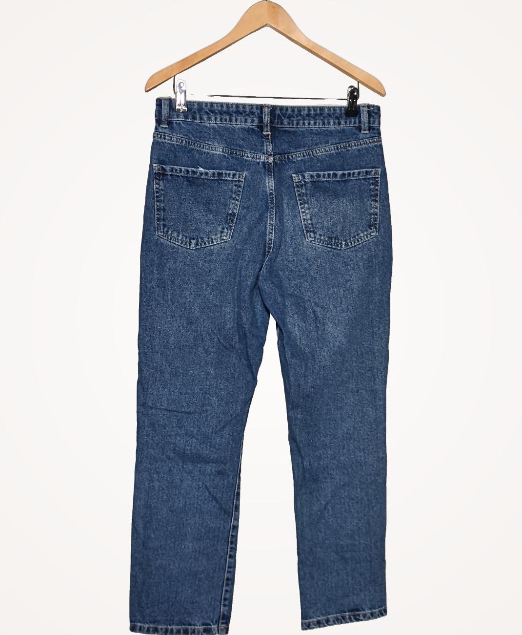 PROMOD - Image 4