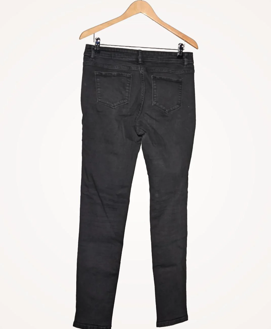 PROMOD - Image 4