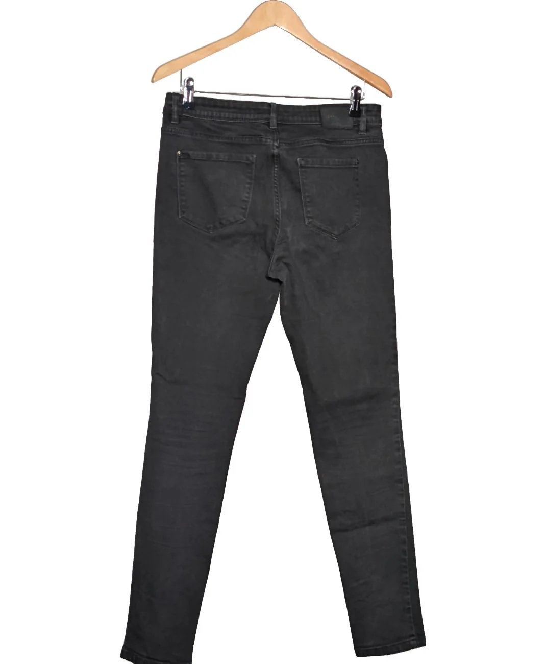 PROMOD - Image 2