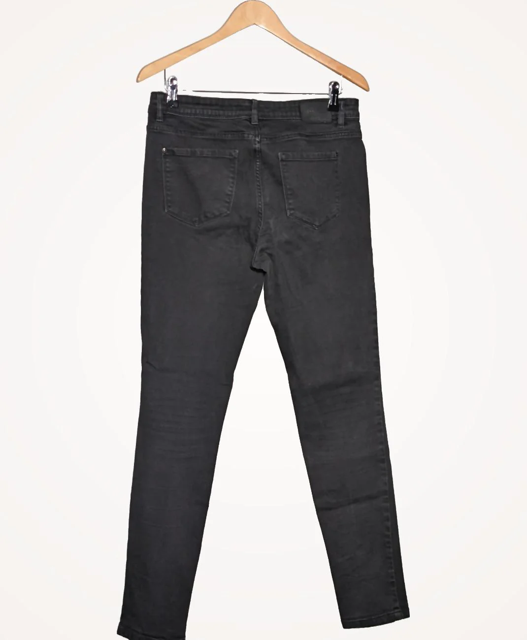 PROMOD - Image 3
