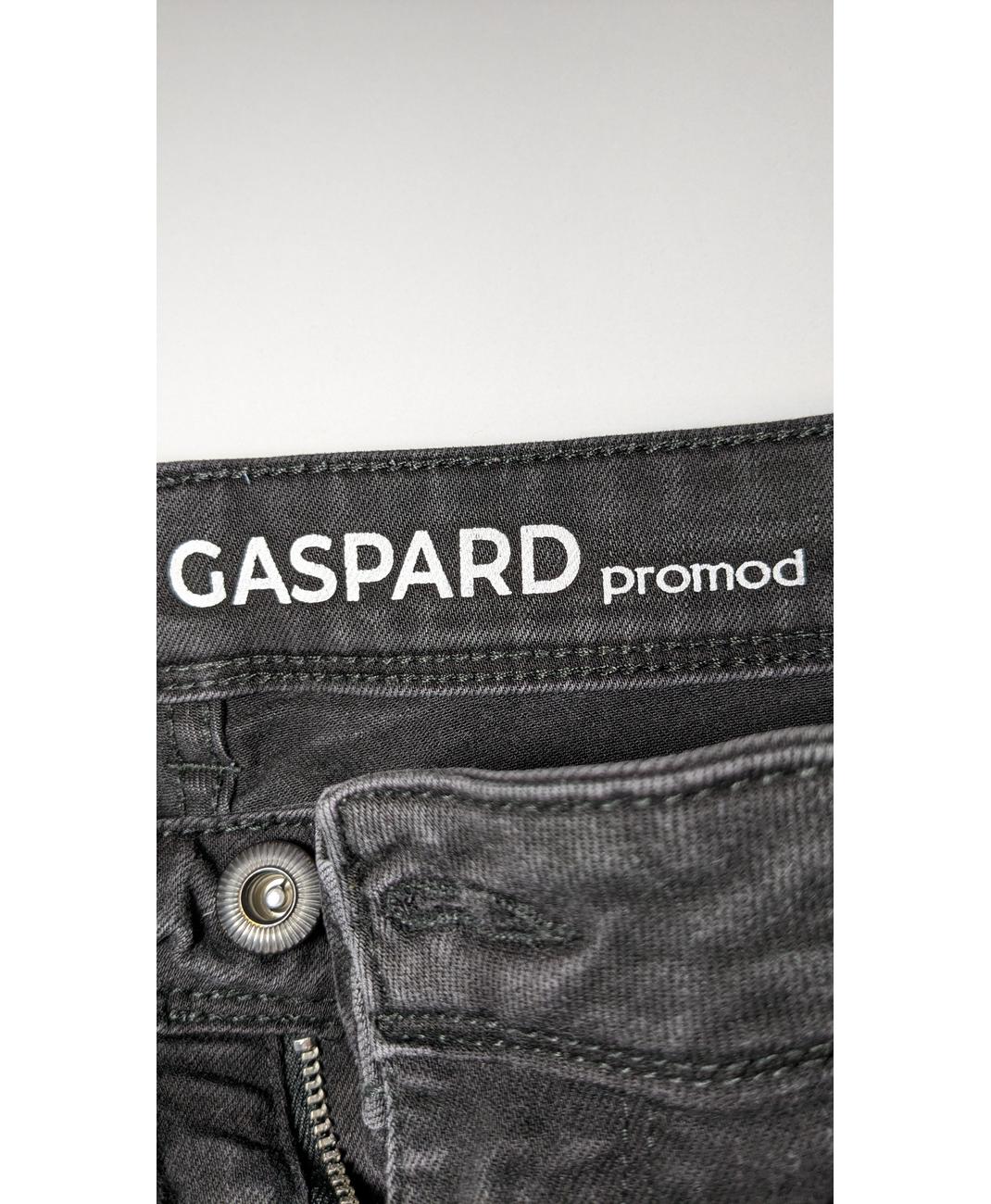 PROMOD - Image 5