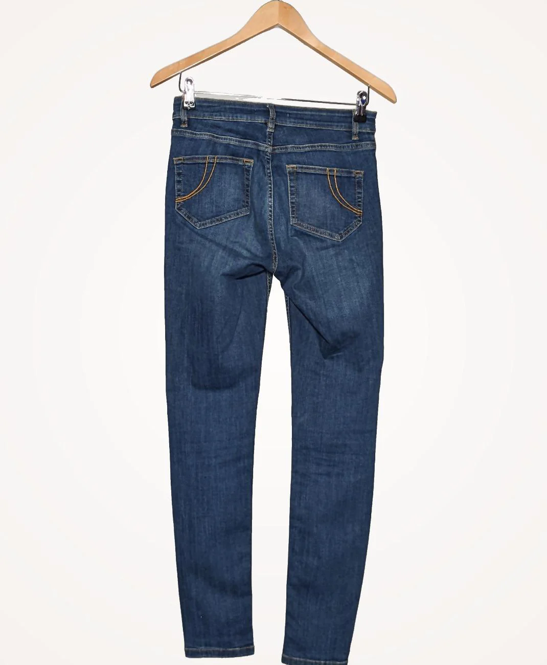 PROMOD - Image 4