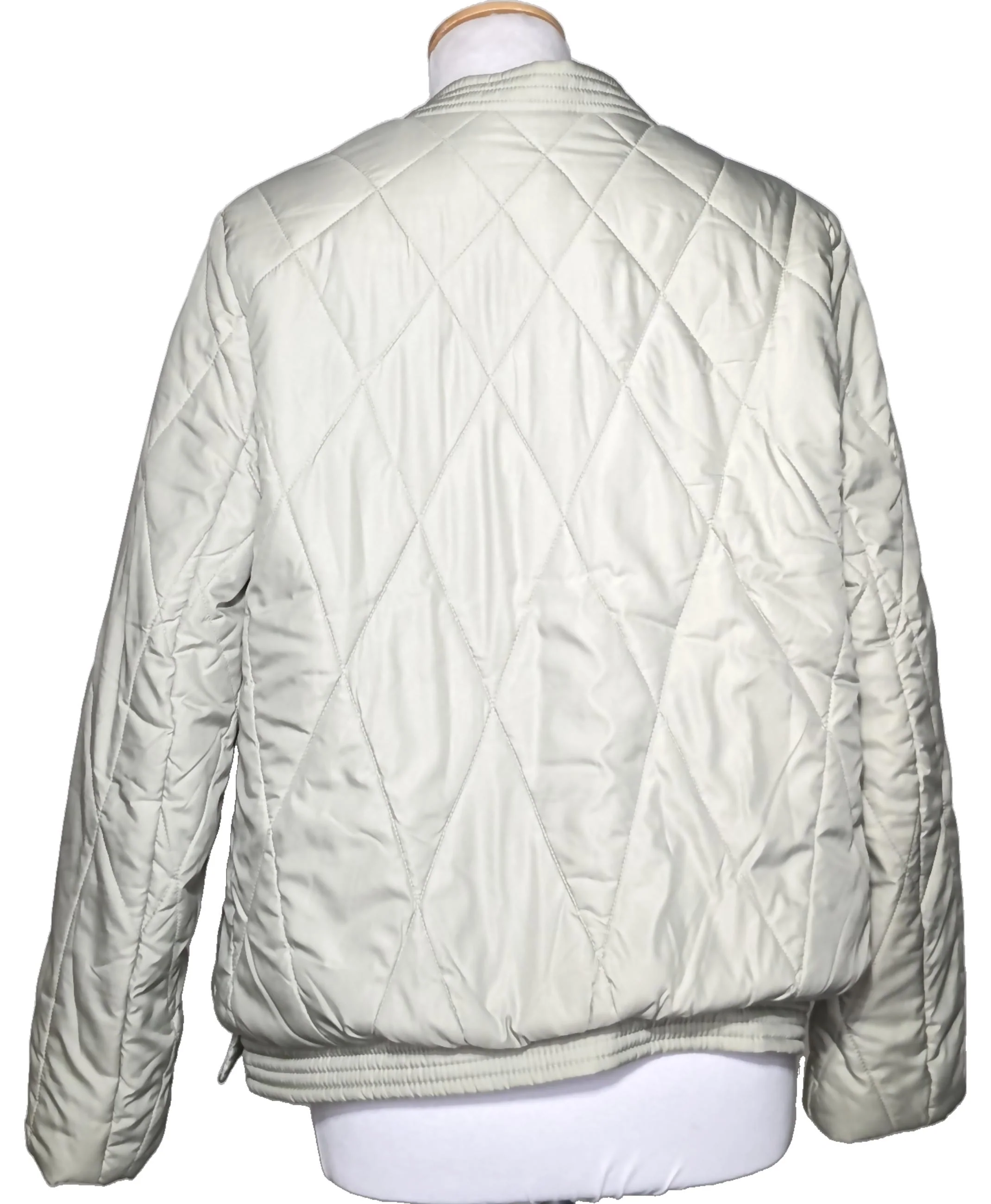 PROMOD - Image 2