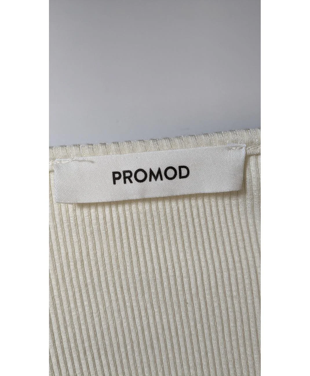 PROMOD - Image 5