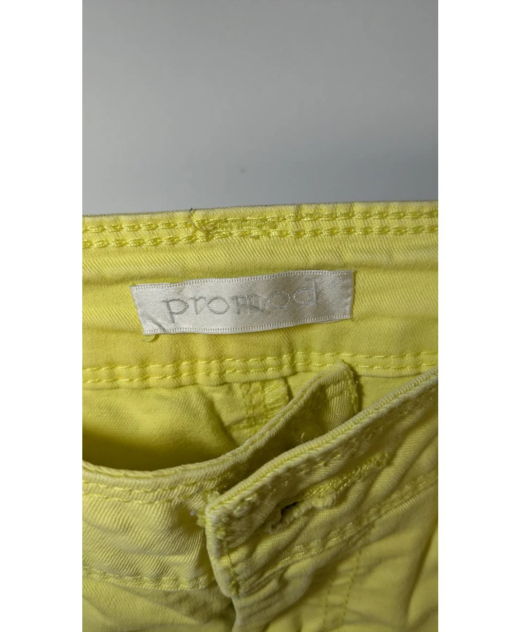 PROMOD - Image 5