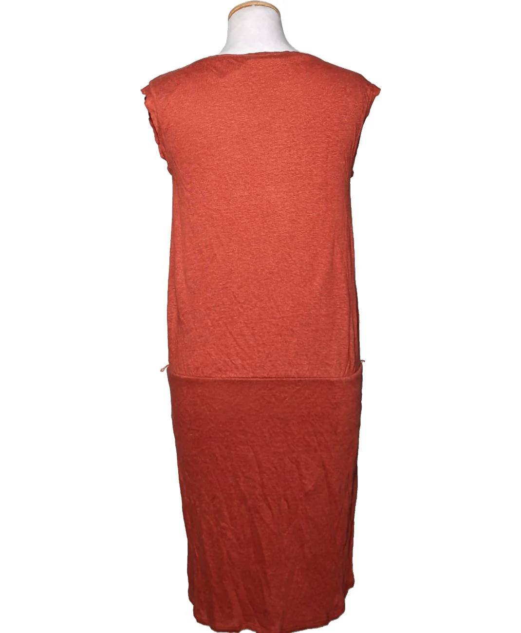 PROMOD - Image 2