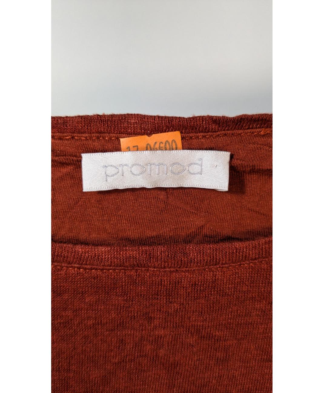 PROMOD - Image 5
