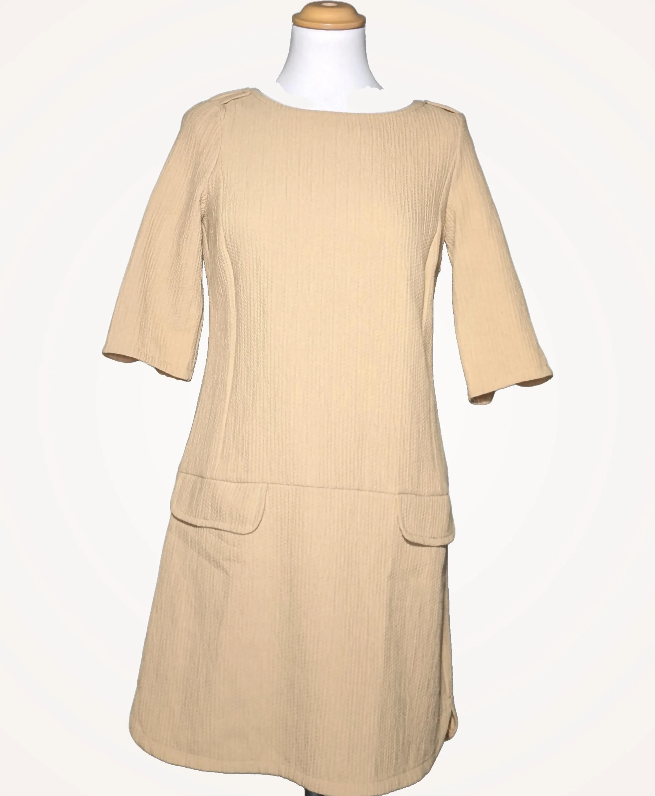 PROMOD - Image 3
