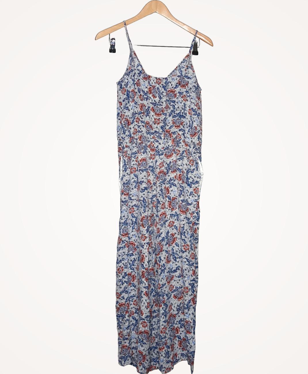 PROMOD - Image 4