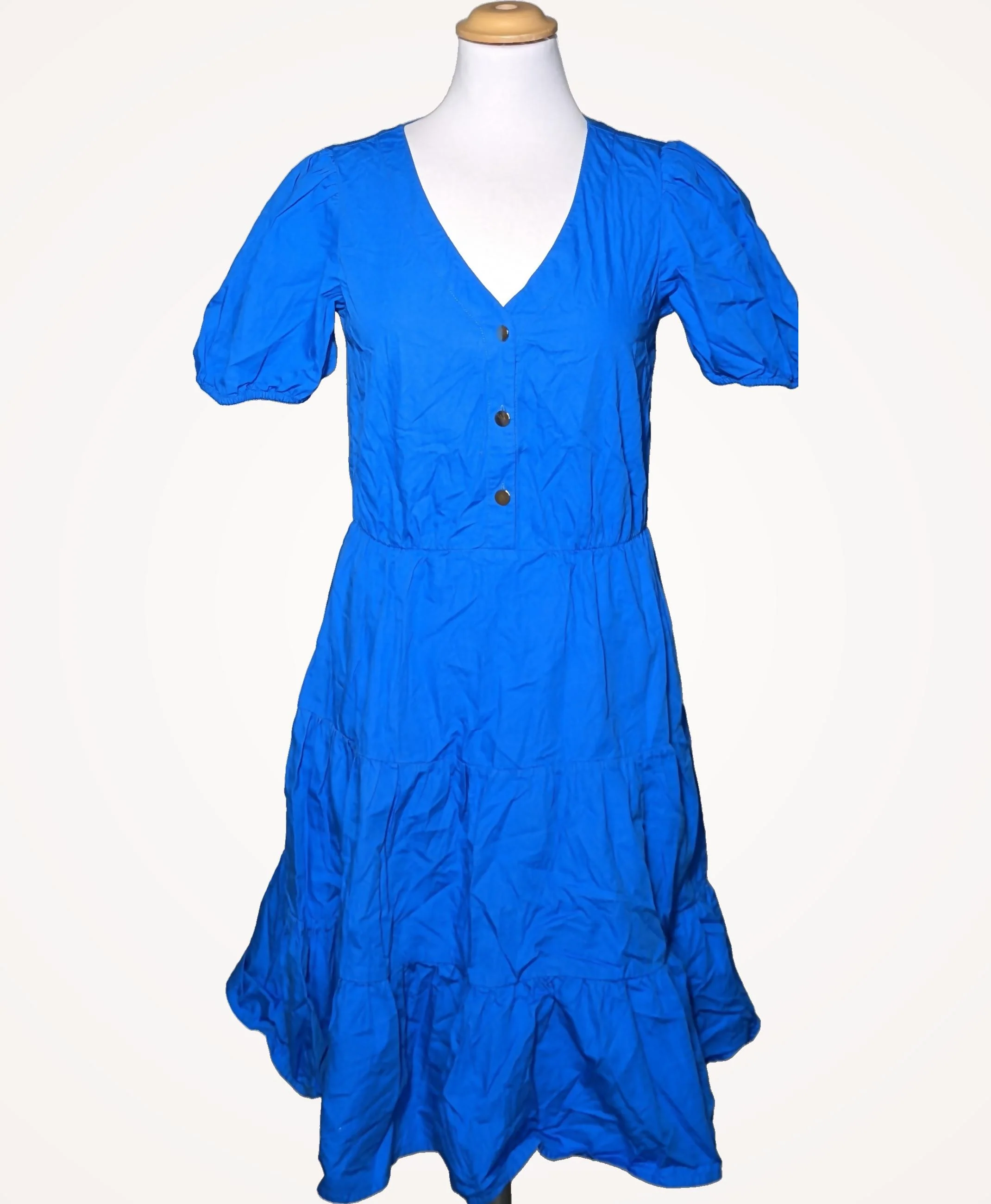 PROMOD - Image 3