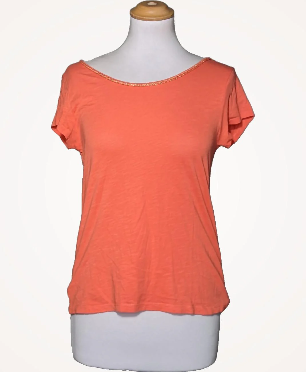 PROMOD - Image 3