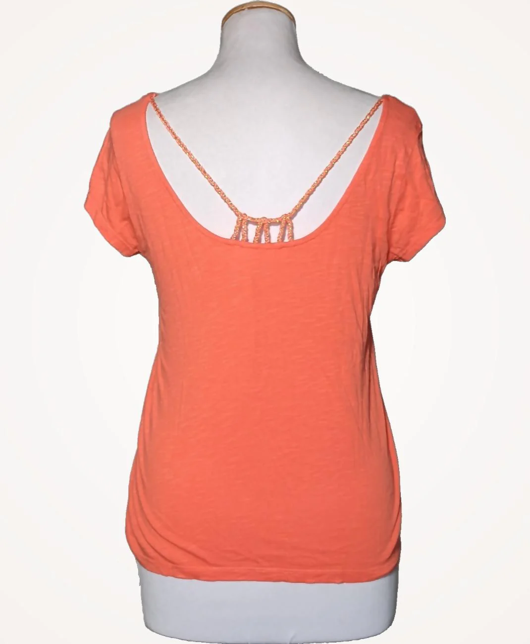 PROMOD - Image 4