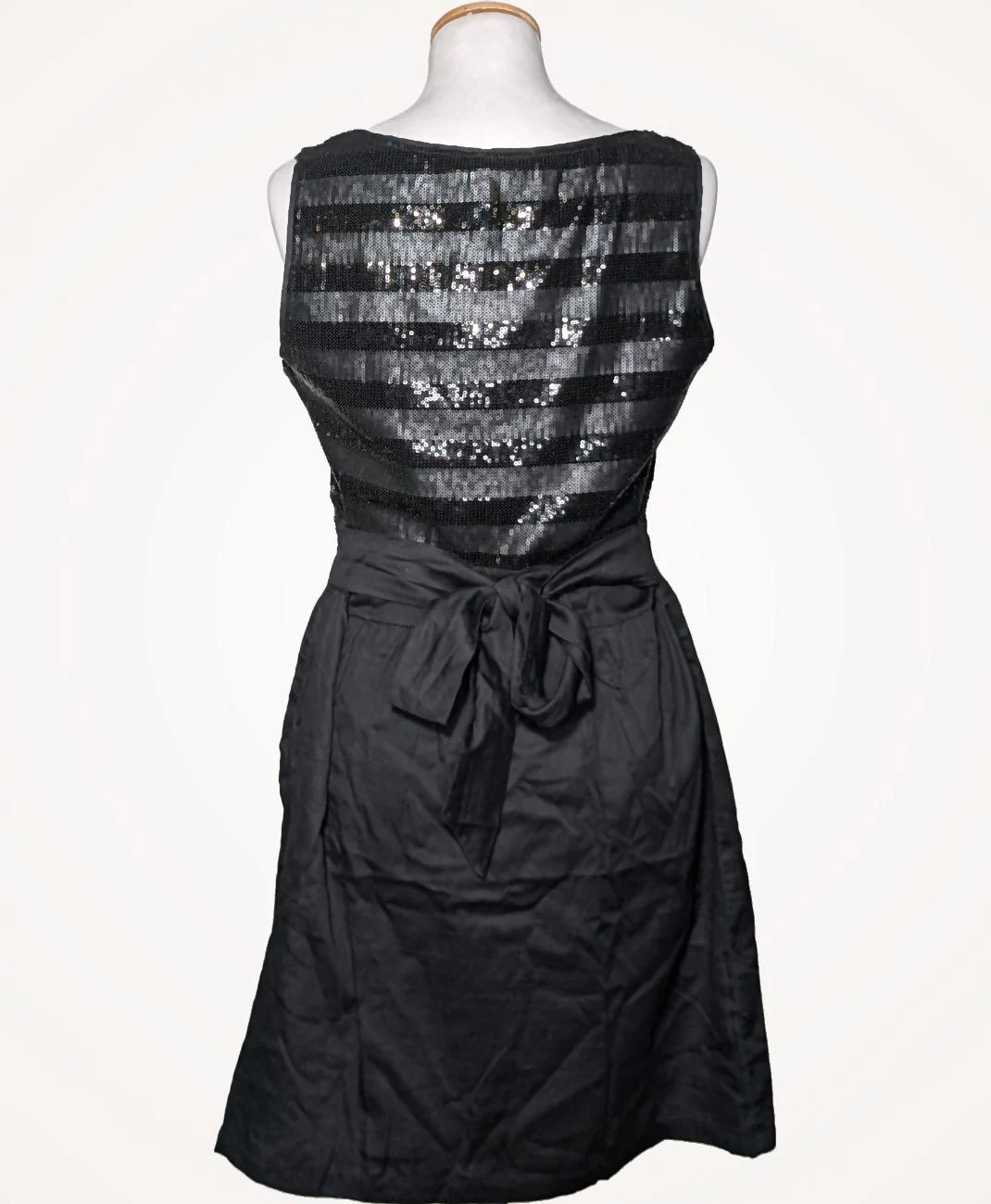 PROMOD - Image 4
