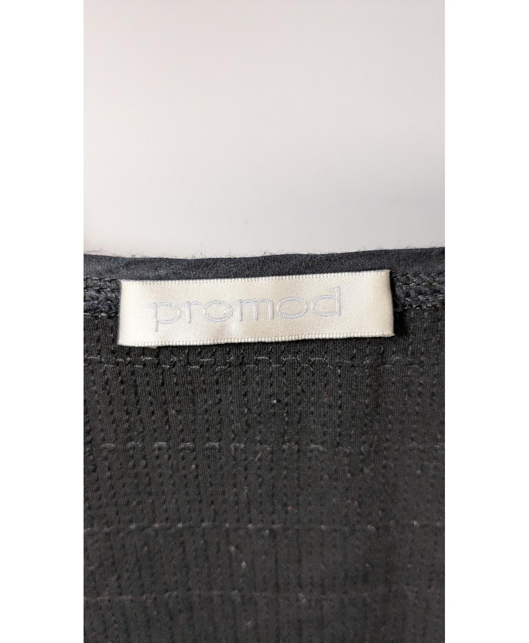 PROMOD - Image 6