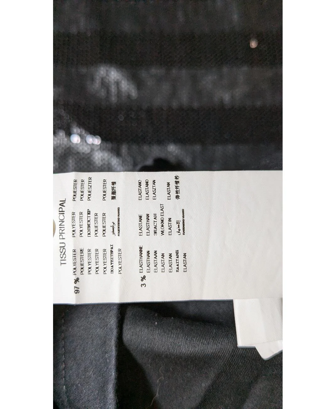 PROMOD - Image 7
