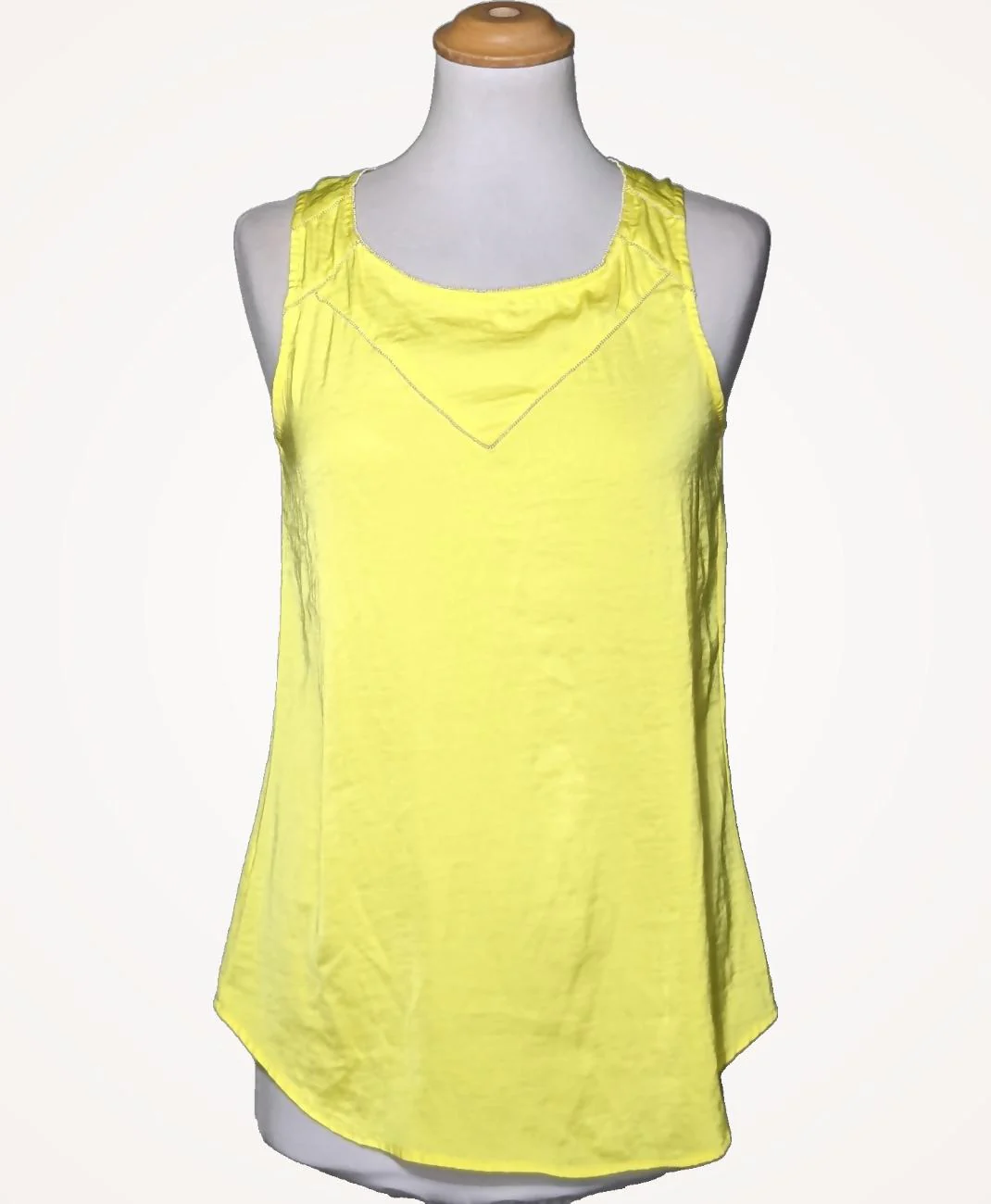 PROMOD - Image 3
