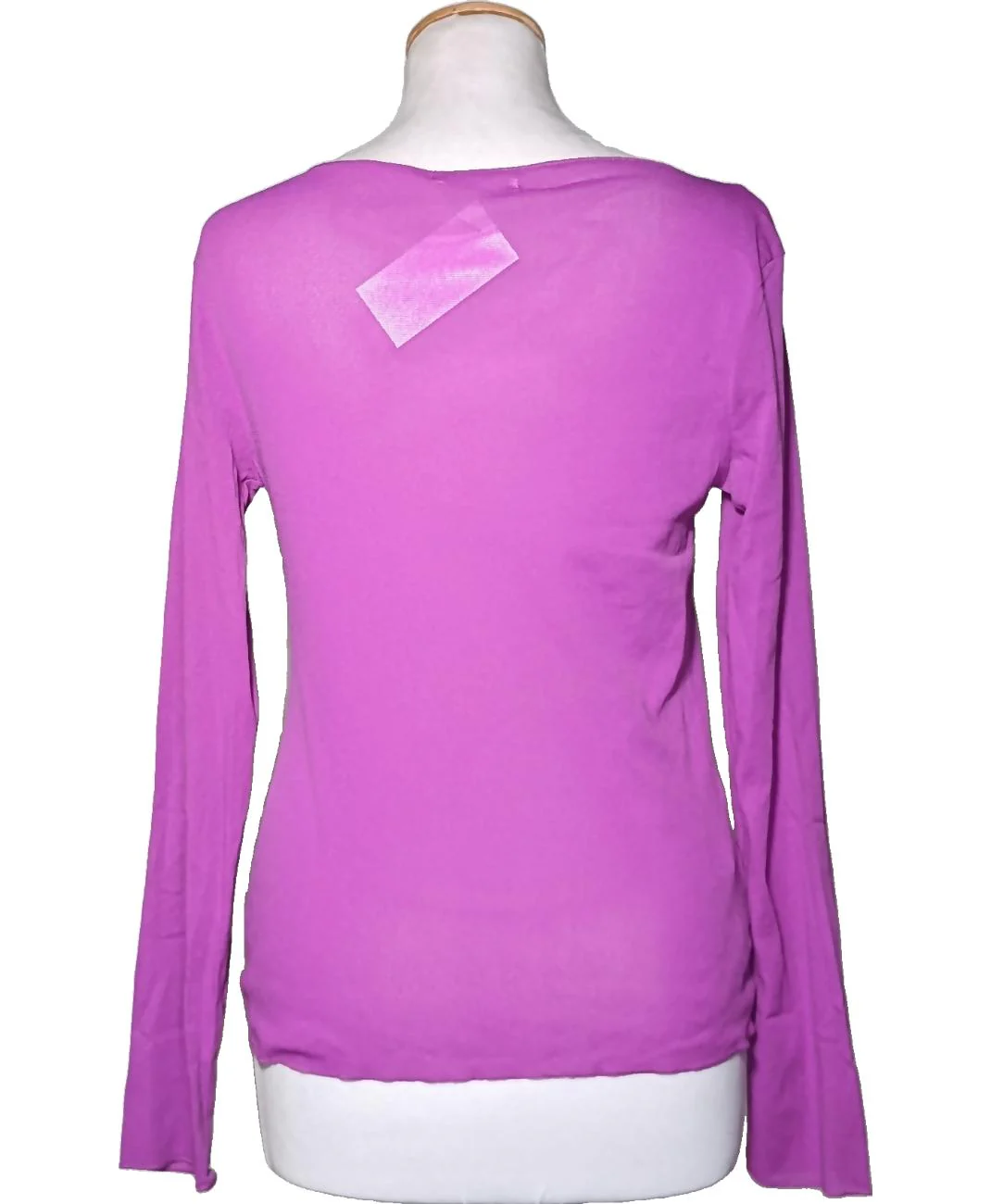 PROMOD - Image 2