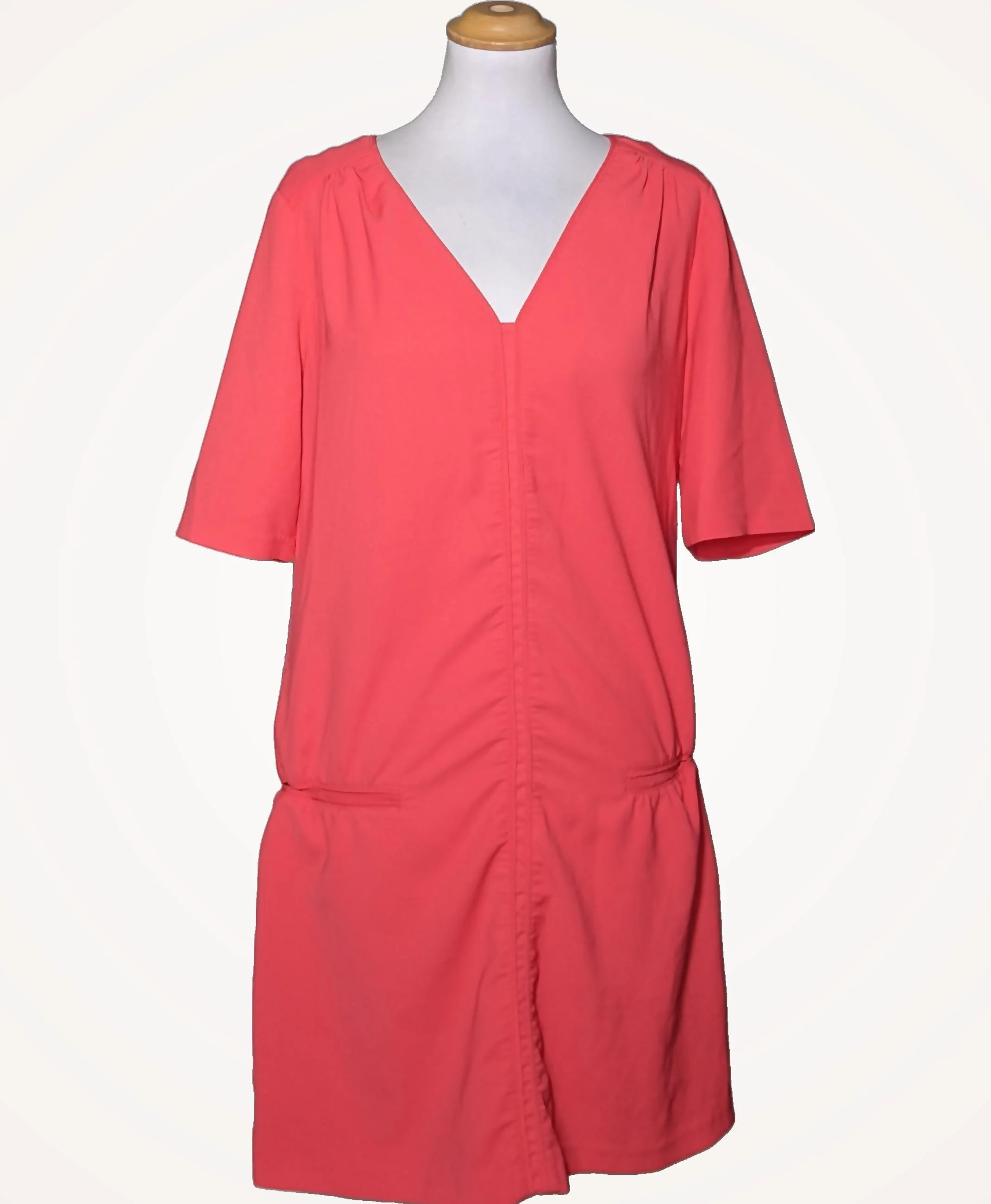 PROMOD - Image 3