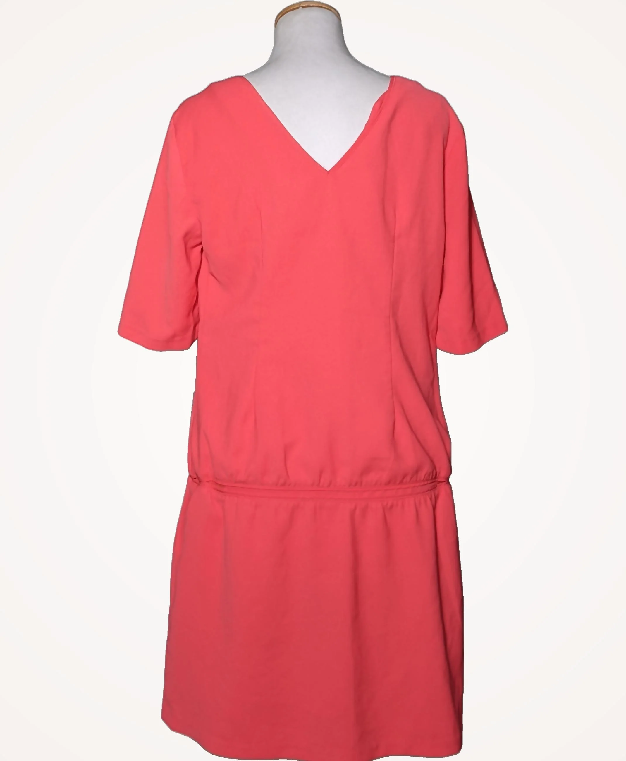 PROMOD - Image 4