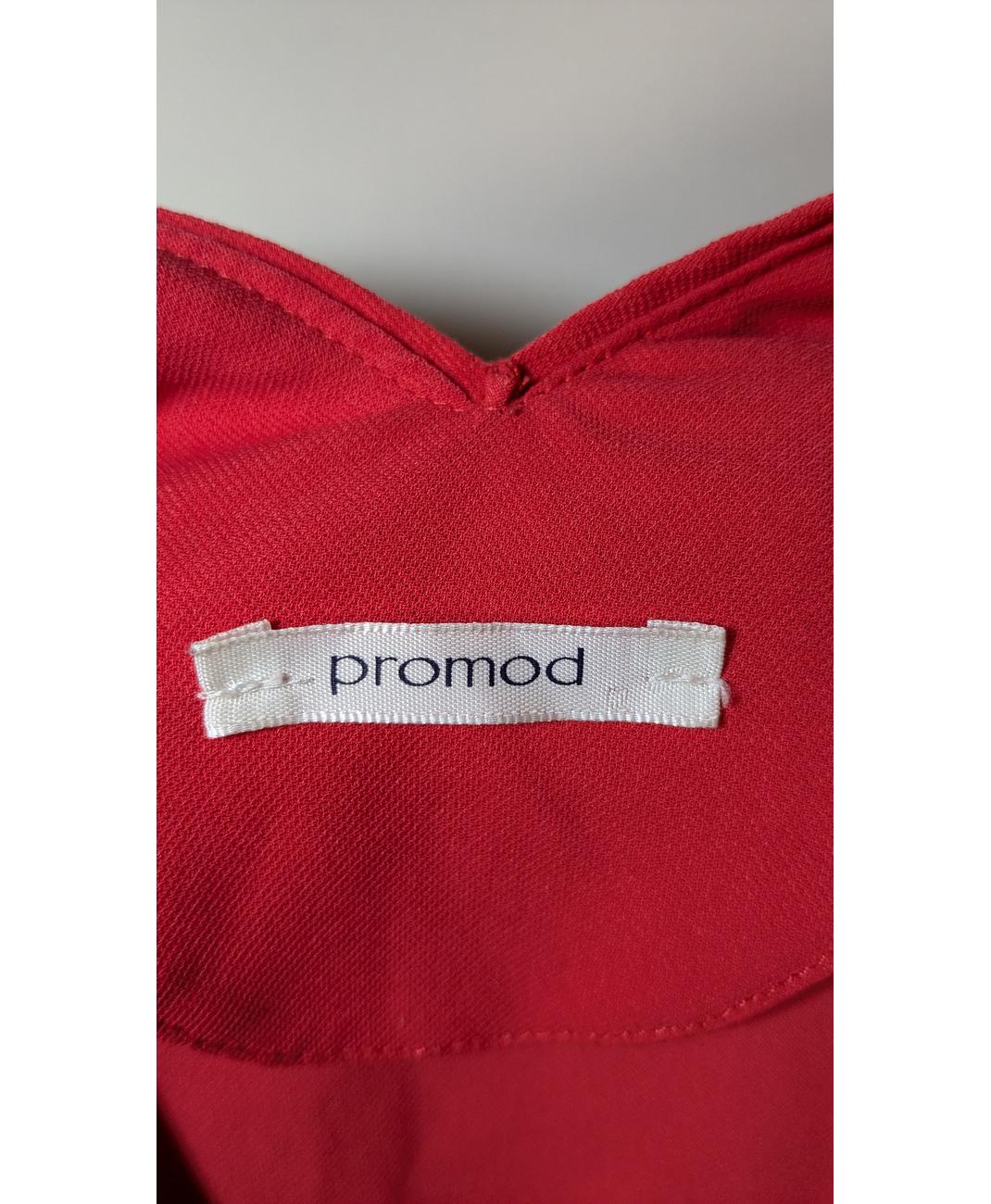 PROMOD - Image 5