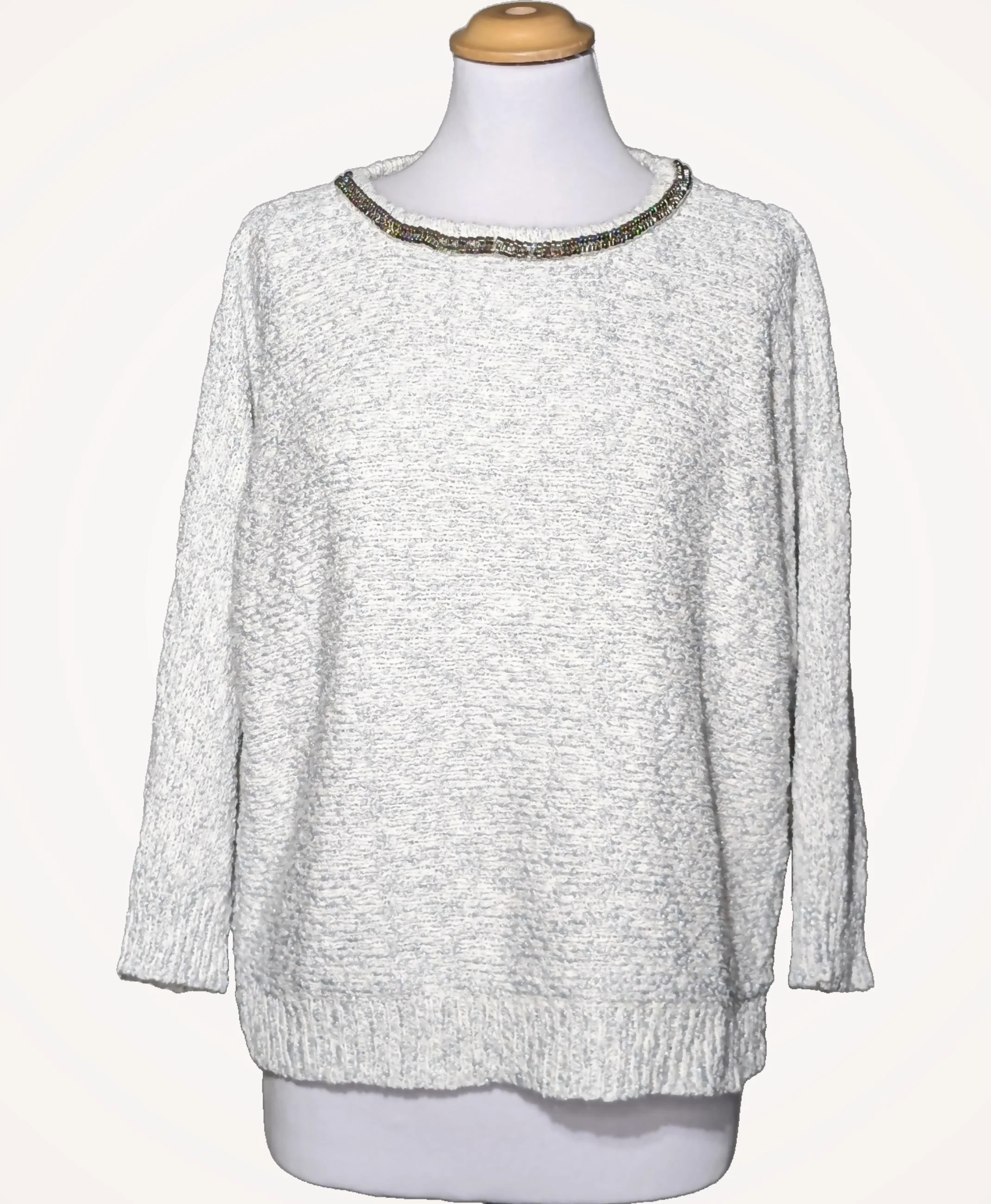 PROMOD - Image 3