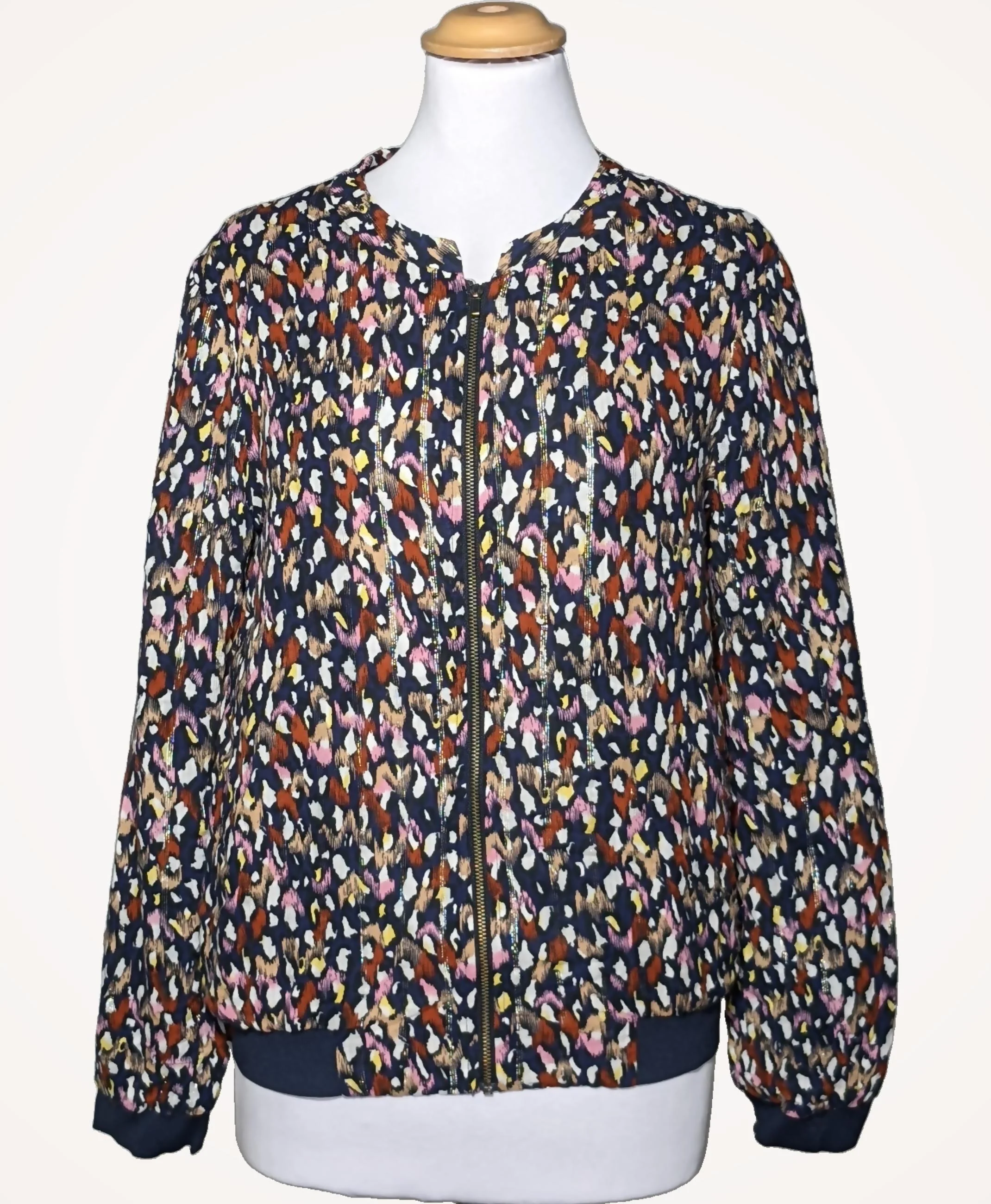 PROMOD - Image 3