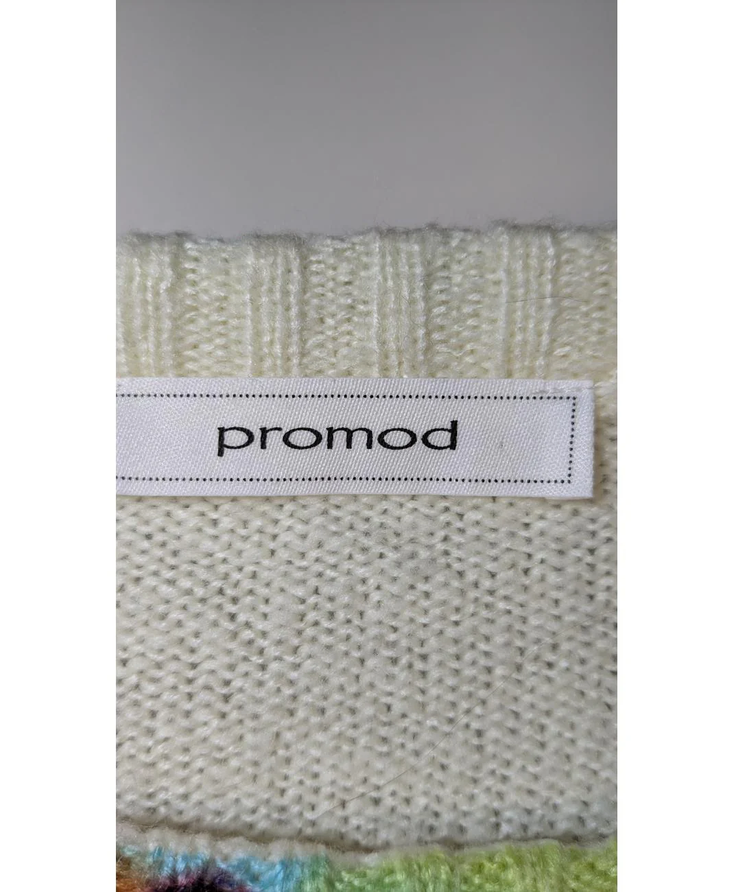 PROMOD - Image 5