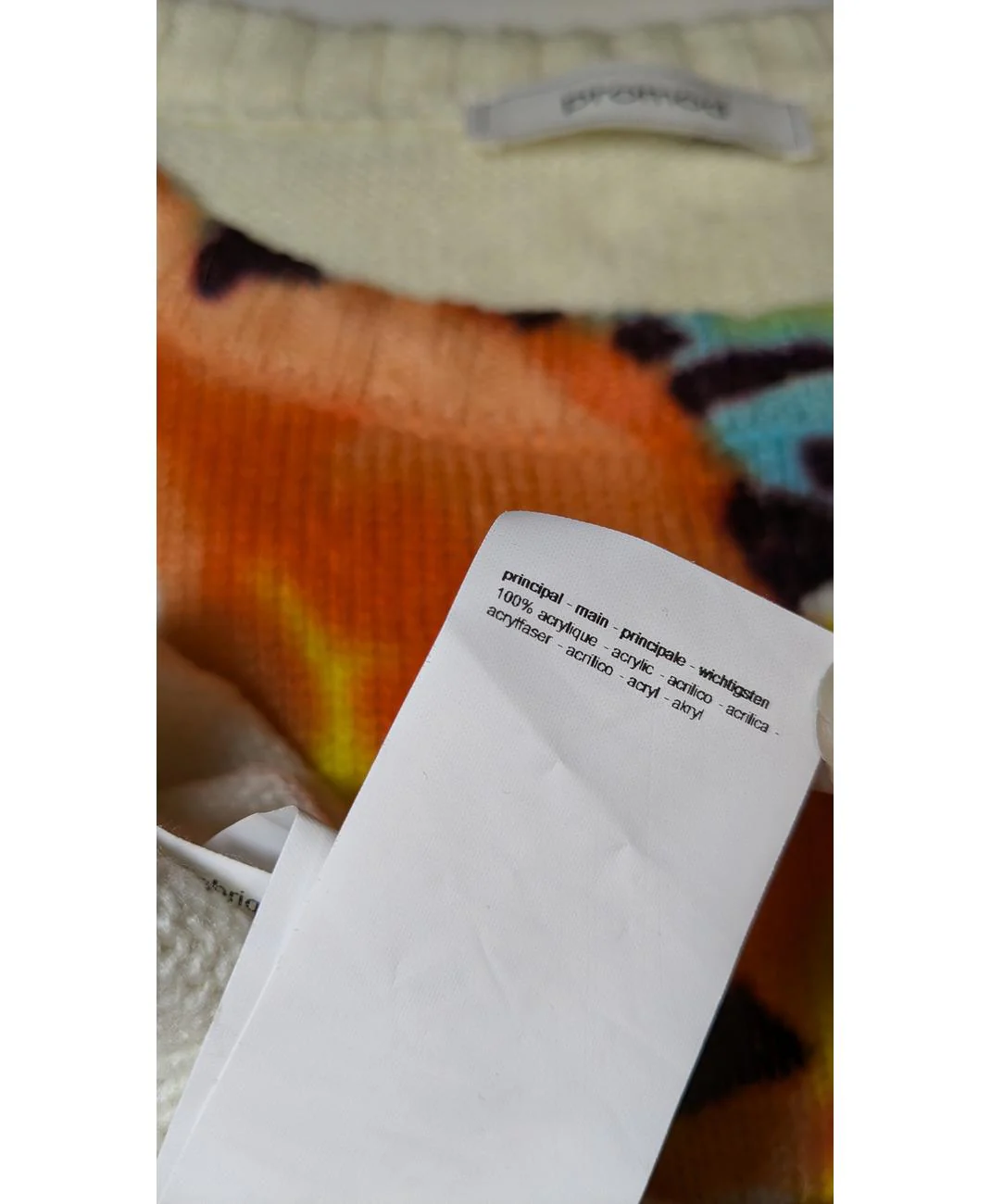 PROMOD - Image 7