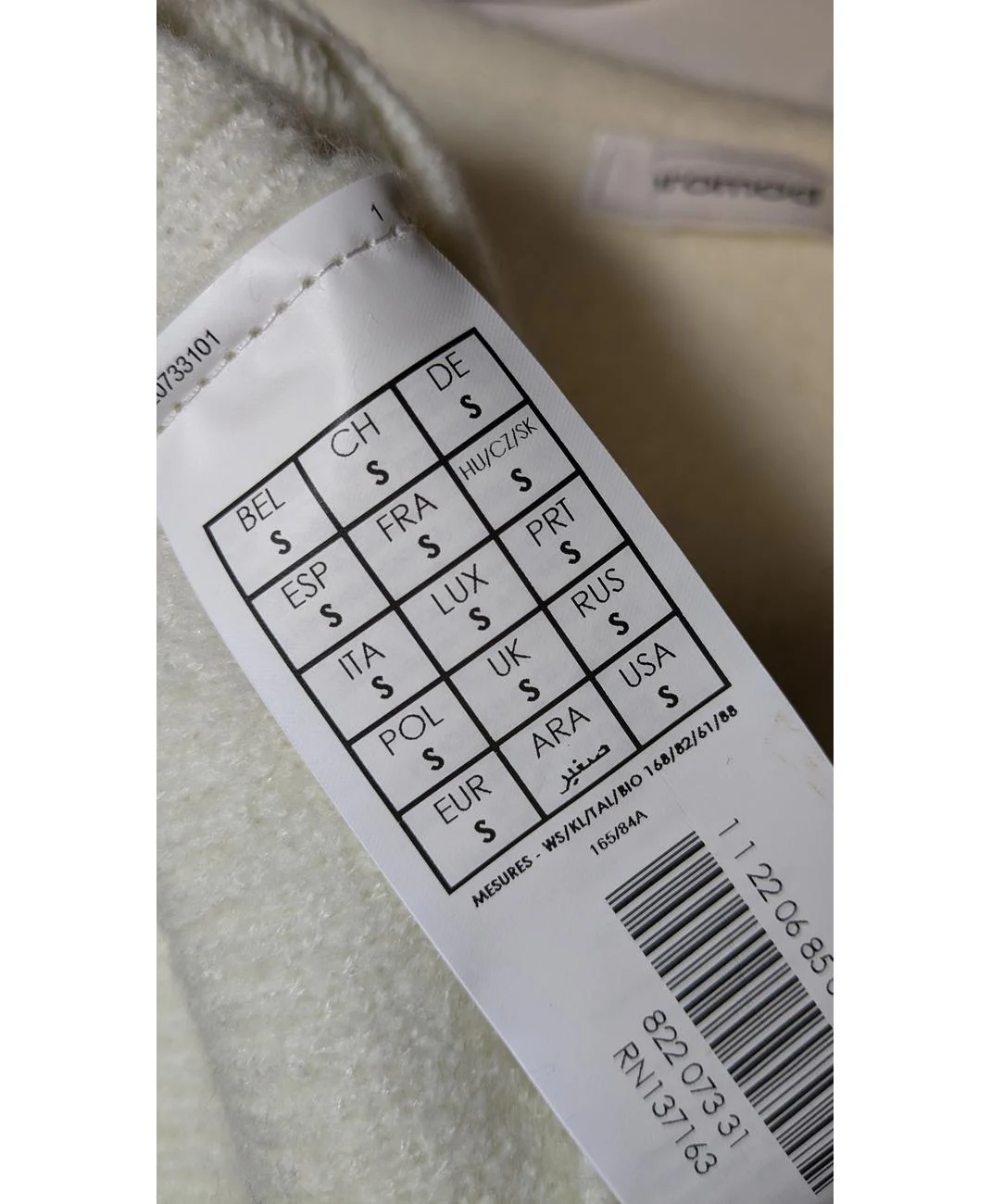 PROMOD - Image 6