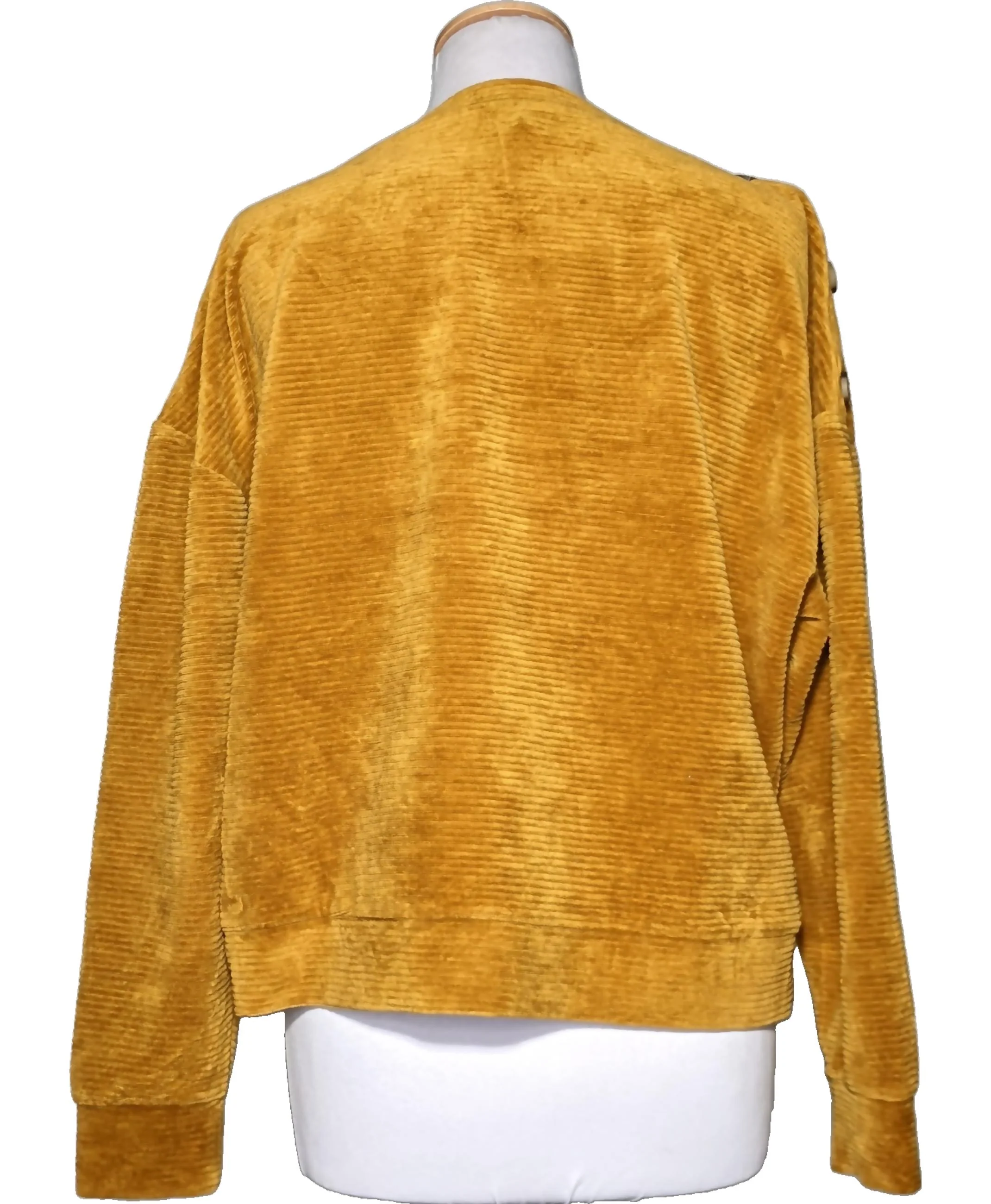 PROMOD - Image 2